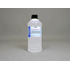 Taylor Copper Reagent #1 16oz #R-0860-E