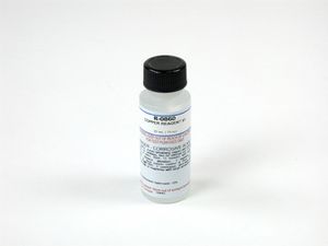 Taylor Copper Reagent #1 22ml #R-0860-A