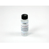 Taylor Copper Reagent #1 22ml #R-0860-A