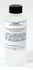 Taylor Copper Reagent #1 60ml #R-0860-C