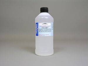 Taylor Copper Reagent #2 16oz #R-0861-E