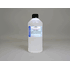 Taylor Copper Reagent #2 16oz #R-0861-E