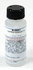 Taylor Copper Reagent #2 60ml #R-0861-C