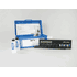 Taylor Copper Slide Test Kit K-1155
