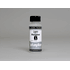 Taylor Copper Total 3 Reagent B 22ml #R-8012B