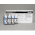 Taylor Cyanuric Acid Colorimeter Reagent Pack K-8032