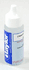 Taylor Cyanuric Acid Reagent 22ml #R-0013-A