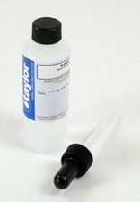 Taylor Deox Reagent 60ml #R-0867-C