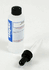 Taylor Deox Reagent 60ml #R-0867-C