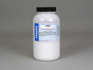 Taylor DPD Powder 1lb #R-0870-K