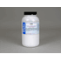 Taylor DPD Powder 1lb #R-0870-K