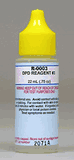 Taylor DPD Reagent #3 22ml #R-0003-A