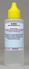 Taylor DPD Reagent #3 60ml #R-0003-C