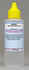 Taylor DPD Reagent #3 60ml #R-0003-C
