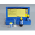 Taylor FAS-DPD Bromine Drop Test 60ml K-1517-C