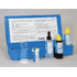 Taylor FAS-DPD-FREE COMBINED Test Kit K-1518