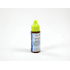 Taylor FAS-DPD Titrating Reagent (Chlorine) 22ml #R-0871-A