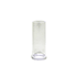 Taylor Graduated 25ml Sample Tube w/ Cap #9198