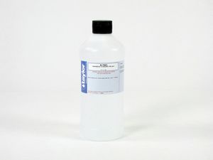 Taylor Hardness Standard 16oz #R-7063-E