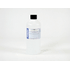 Taylor Hardness Standard 16oz #R-7063-E