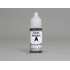 Taylor Hydrogen Peroxide 2 Reagent A 22ml #R-8020A