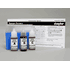 Taylor Hydrogen Peroxide Colorimeter Reagent Pack K-8020