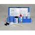 Taylor Hydrogen Peroxide (Undiluted) Drop Test K-1443