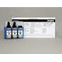 Taylor Iron Colorimeter Reagent Pack K-8009