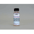 Taylor Iron Reagent #1 22ml #R-0851-A