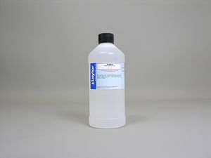Taylor Iron Reagent #2 16oz #R-0852-E