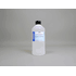 Taylor Iron Reagent #2 16oz #R-0852-E
