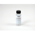 Taylor Iron Reagent #2 22ml #R-0852-A