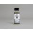 Taylor Iron Total 4 Reagent A 22ml #R-8009A