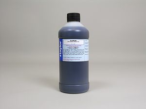 Taylor Long Range Indicator 16oz #R-1003U-E
