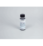Taylor Long Range Indicator 22ml #R-1003U-A