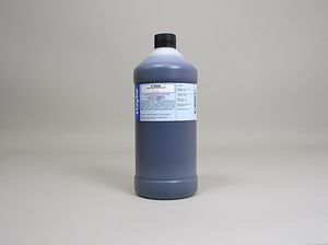 Taylor Long Range Indicator 32oz #R-1003U-F