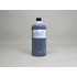 Taylor Long Range Indicator 32oz #R-1003U-F