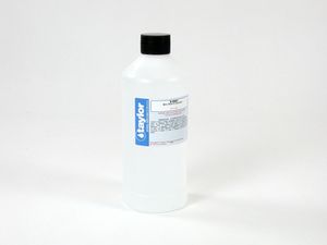 Taylor Molybdate Reagent 16oz #R-0601-E