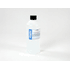 Taylor Molybdate Reagent 16oz #R-0601-E