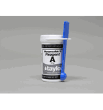 Taylor Monopersulfate 10 Reagent A 10 g #R-8031A