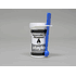 Taylor Monopersulfate 10 Reagent A 10 g #R-8031A