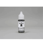 Taylor Monopersulfate 10 Reagent B 22ml #R-8031B