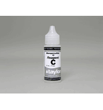Taylor Monopersulfate 10 Reagent C 22ml #R-8031C