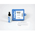 Taylor Monopersulfate Interference Remover Kit K-1520