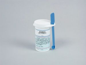 Taylor NED Powder 10g #R-0923-I