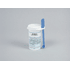 Taylor NED Powder 10g #R-0923-I