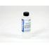 Taylor Orthotolidine Solution 60ml #R-0600-C