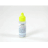Taylor Orthotolidine Solution Dropper 22ml #R-0600-A-DB