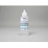 Taylor Orthotolidine Solution Dropper 60ml #R-0600-C-DB