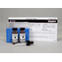 Taylor pH Colorimeter Reagent Pack K-8027
